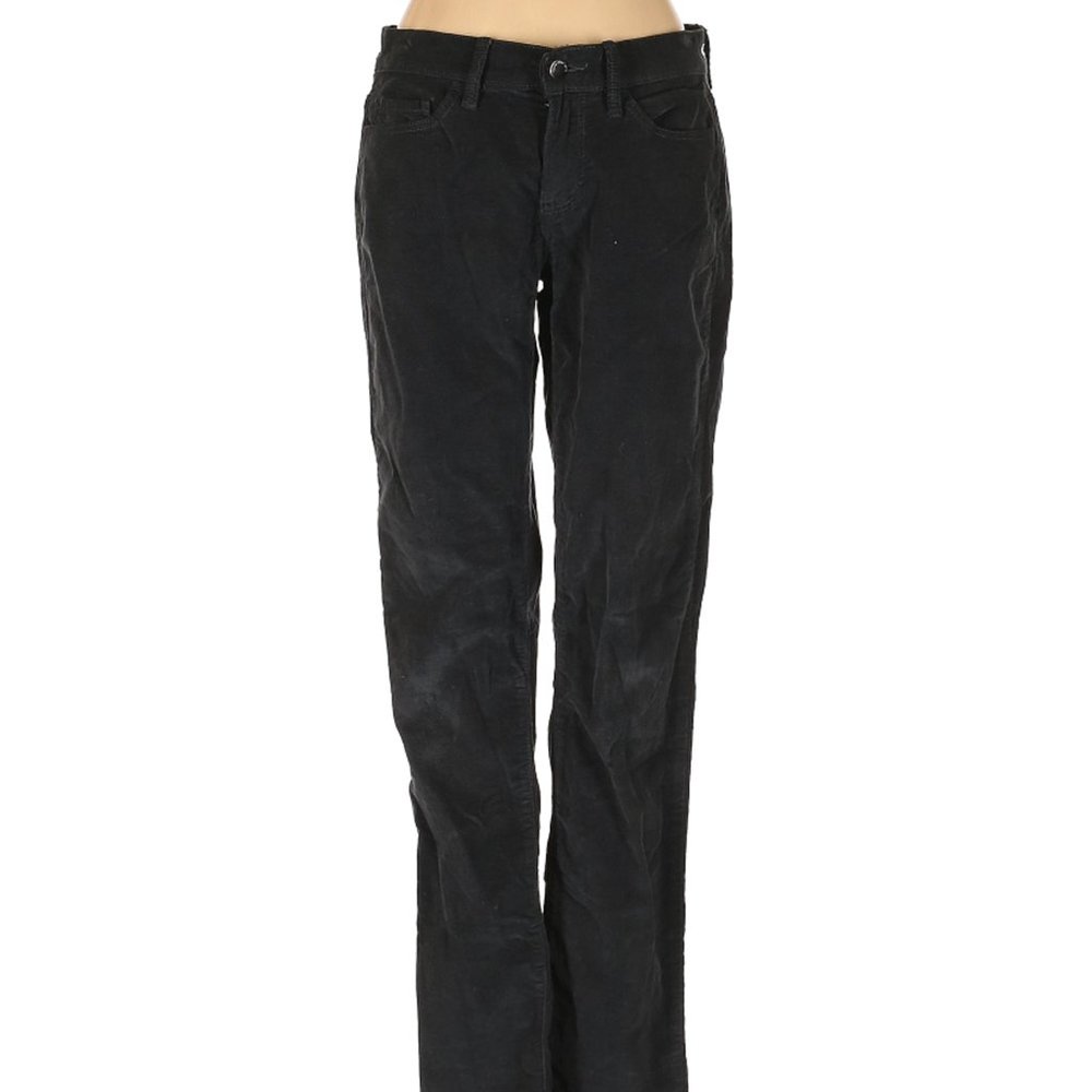 CALVIN KLEIN JEANS Cords Size 2